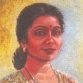 Usha Shantharam